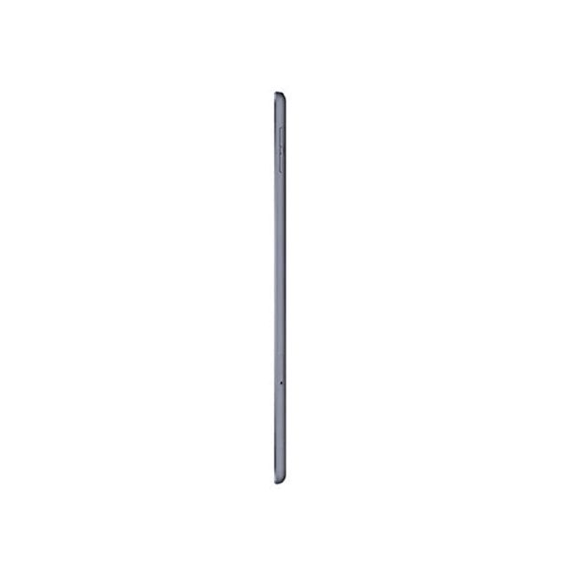 Apple iPad mini 5 - 7.9" - 64Go/3Go Ram - 8MP/7MP - 1 Nano sim - 5124 mAh - garantie de 12 mois