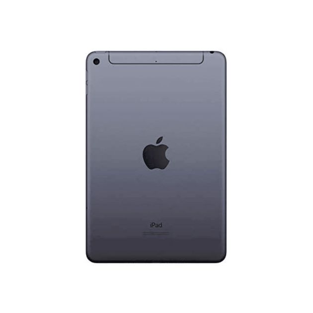 Apple iPad mini 5 - 7.9" - 64Go/3Go Ram - 8MP/7MP - 1 Nano sim - 5124 mAh - garantie de 12 mois