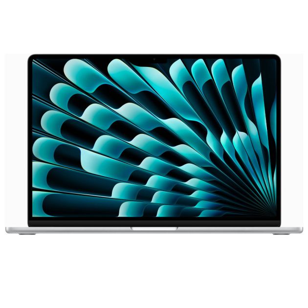 Apple MacBook Air 2023 - 512 Go SSD NVMe /16Go RAM - écran Liquid Retina 15.3" - Apple M2 - Wi-Fi 6 + Bluetooth 5.3 - Autonomie 18h -  macOS  - Qwerty Garantie 12 Mois ( Livré sous 3 semaines )