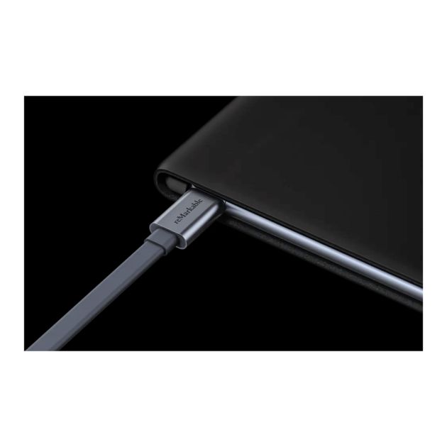 Book Folio for reMarkable 2