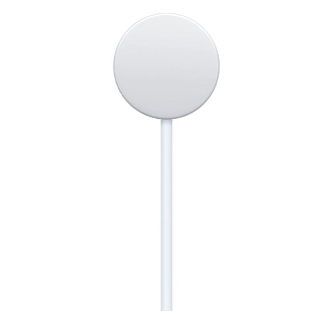 Câble de chargement magnétique Apple Watch vers USB-C - 1 mètre