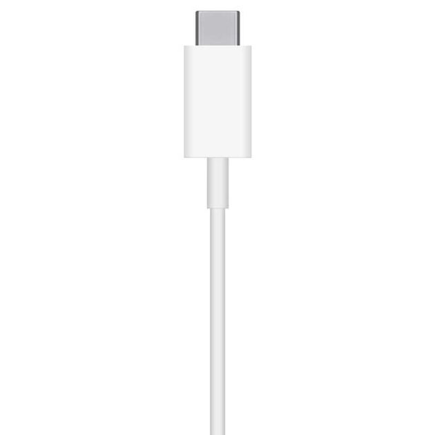 Chargeur MagSafe pour Iphone