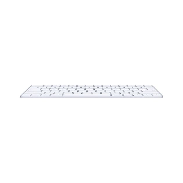 Apple Magic Keyboard - Français - 6 mois de garantie