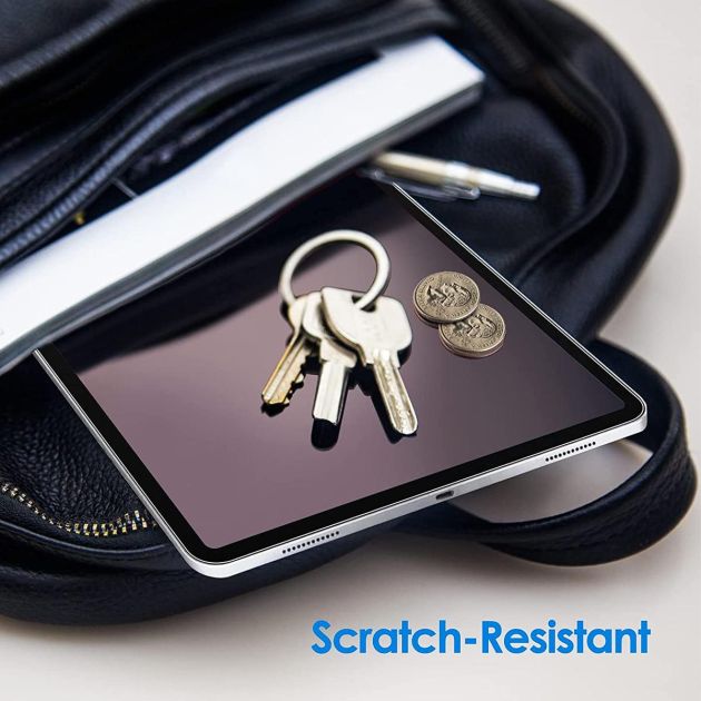 Film de protection pour Ipad Pro - 11 pouces