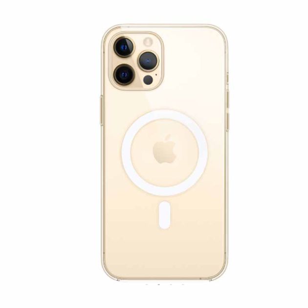 POCHETTE  IPHONE 12 PRO MAX