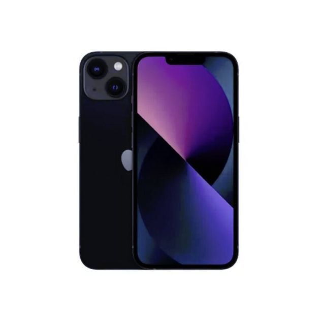 Iphone 13 - 512Go/4Go - Apple - 3240mAh - 6.1'' - Garantie 12 mois