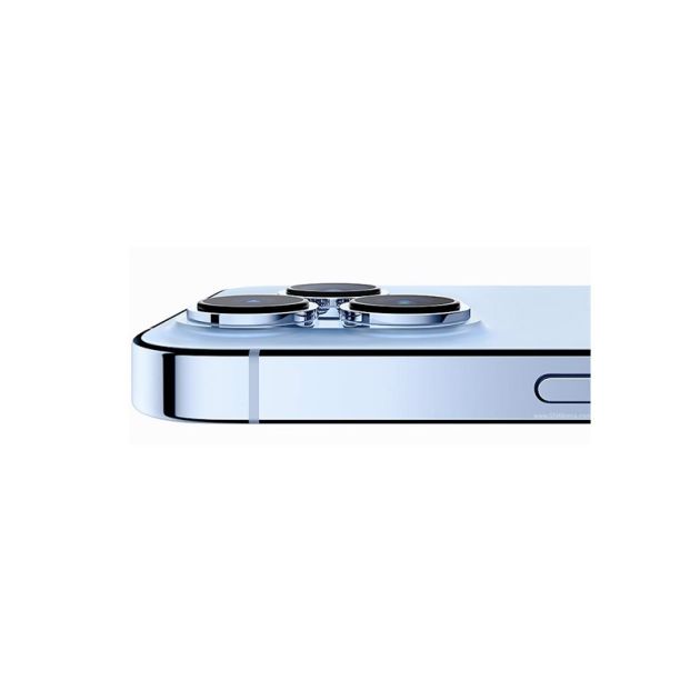 Iphone 13 pro - Apple - 128Go/6Go - Garantie 12 mois