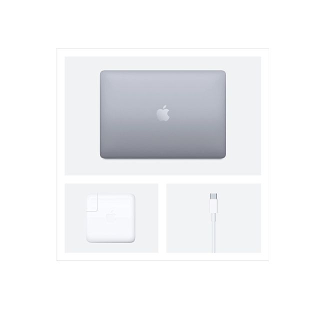  Apple MacBook Pro 2020 - 13" - 1To SSD/16Go RAM - Intel Core i5 - Mac OS - livraison 3 à 5 jours - 12 mois de garantie