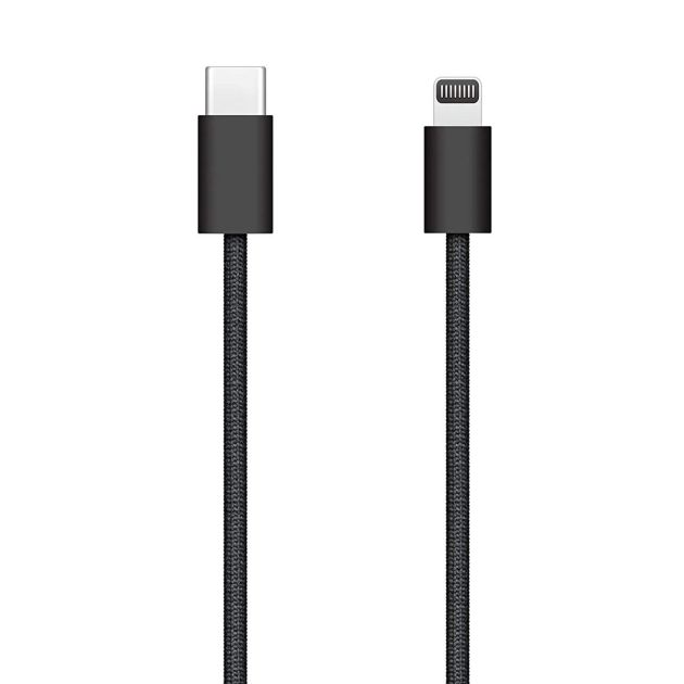 Apple Magic Mouse 3 sans fil - rechargeable - 12 mois - Blanc