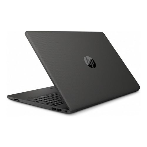 LAPTOP HP 250G9 core i5 – 11 éme génération- 8 Go RAM – 512 SSD disque dur – ECRAN 15,6″