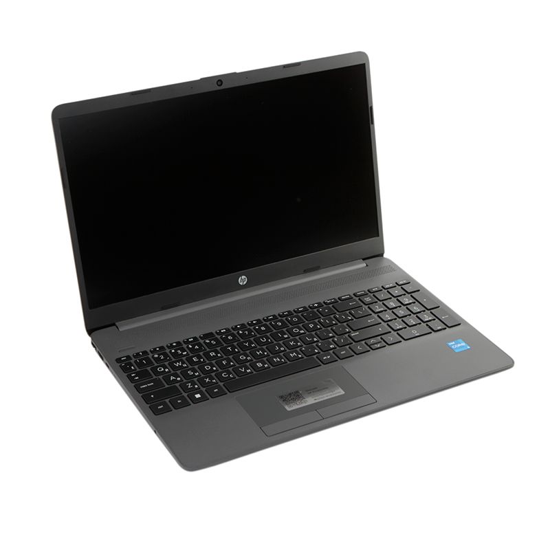LAPTOP HP 250G9 core i5 – 11 éme génération- 8 Go RAM – 512 SSD disque dur – ECRAN 15,6″