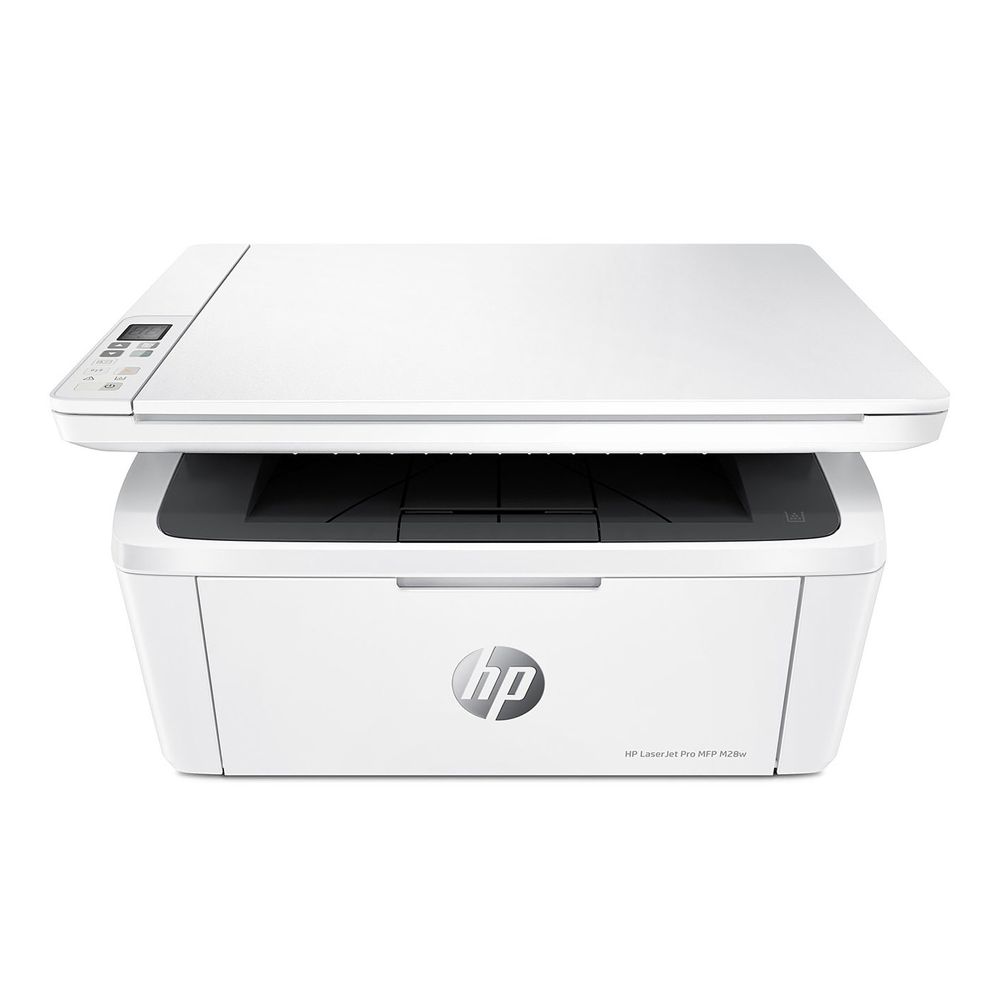 IMPRIMANTE MULTIFONCTION HP LASER JET MFP M141a