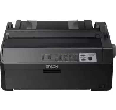IMPRIMANTE CANON PIXMA G2430