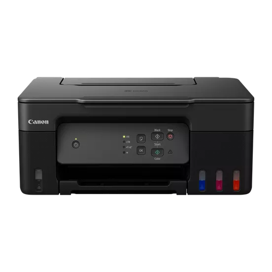 IMPRIMANTE CANON PIXMA G2430