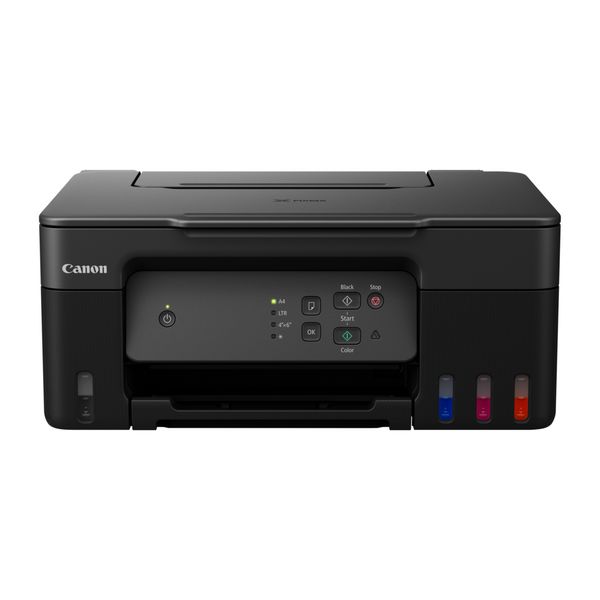 IMPRIMANTE CANON PIXMA G3430