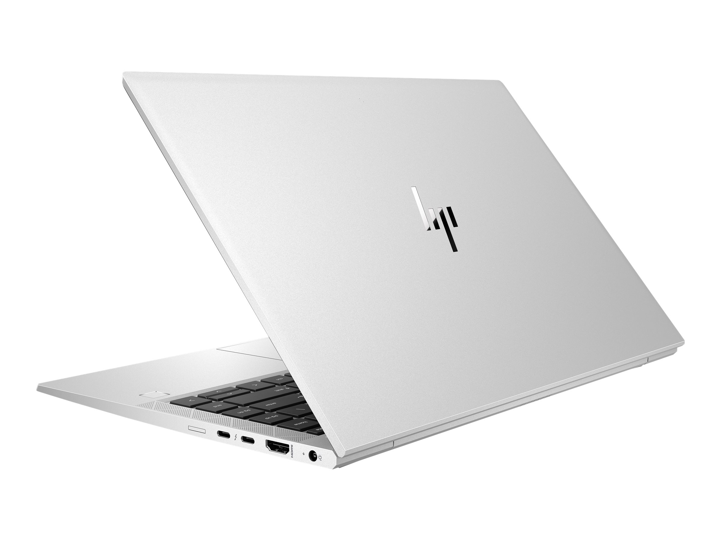 HP ELITEBOOK 840 G8 core i5-11 éme Génération – 8Go RAM – 512 SSD de disque dur – ECRAN 14 pouces