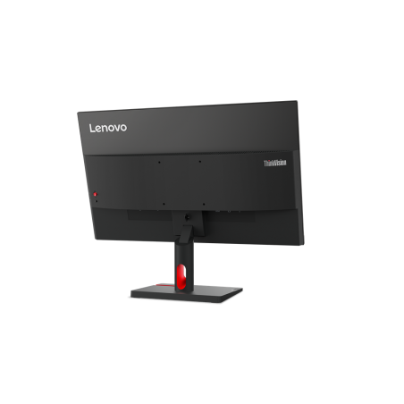 MONITEUR LENOVO THINKVISION 24″