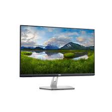 MONITEUR DELL 27″