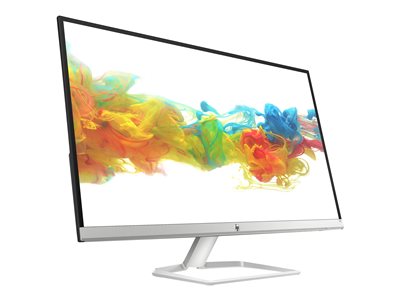 MONITEUR HP 32″