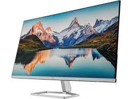 MONITEUR HP 32″